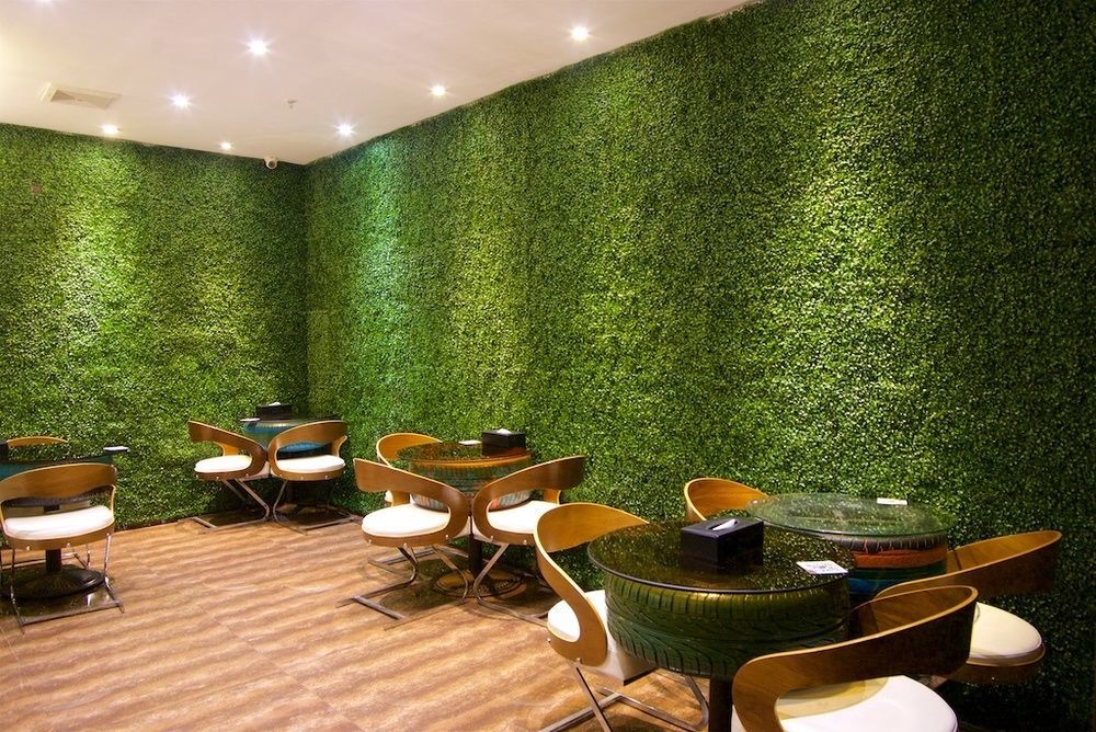 Sotel Inn Hotel San Yuan Li Branch Гуанчжоу Экстерьер фото