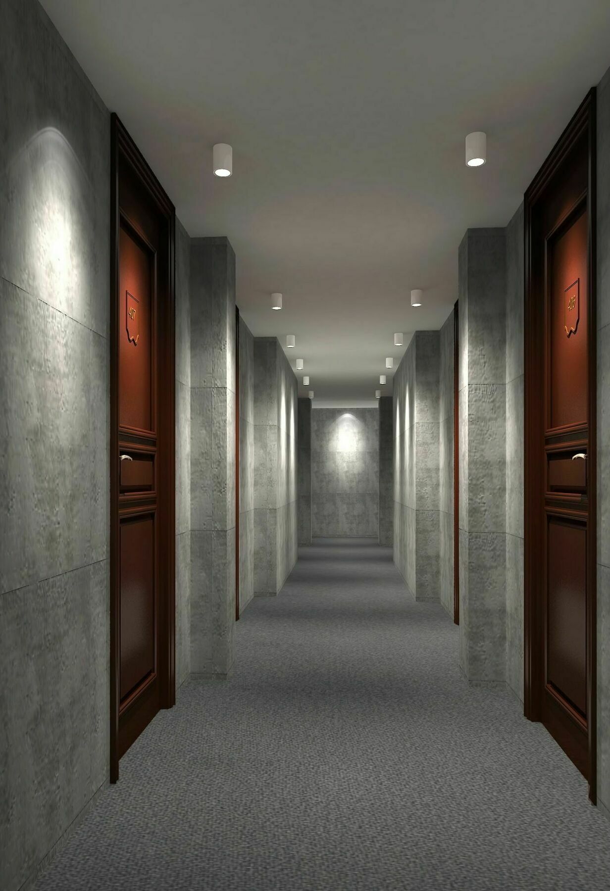 Sotel Inn Hotel San Yuan Li Branch Гуанчжоу Экстерьер фото